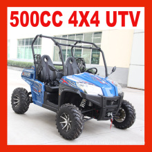 Nouvelle CEE 500cc UTV 4x4 Jeep (MC-162)